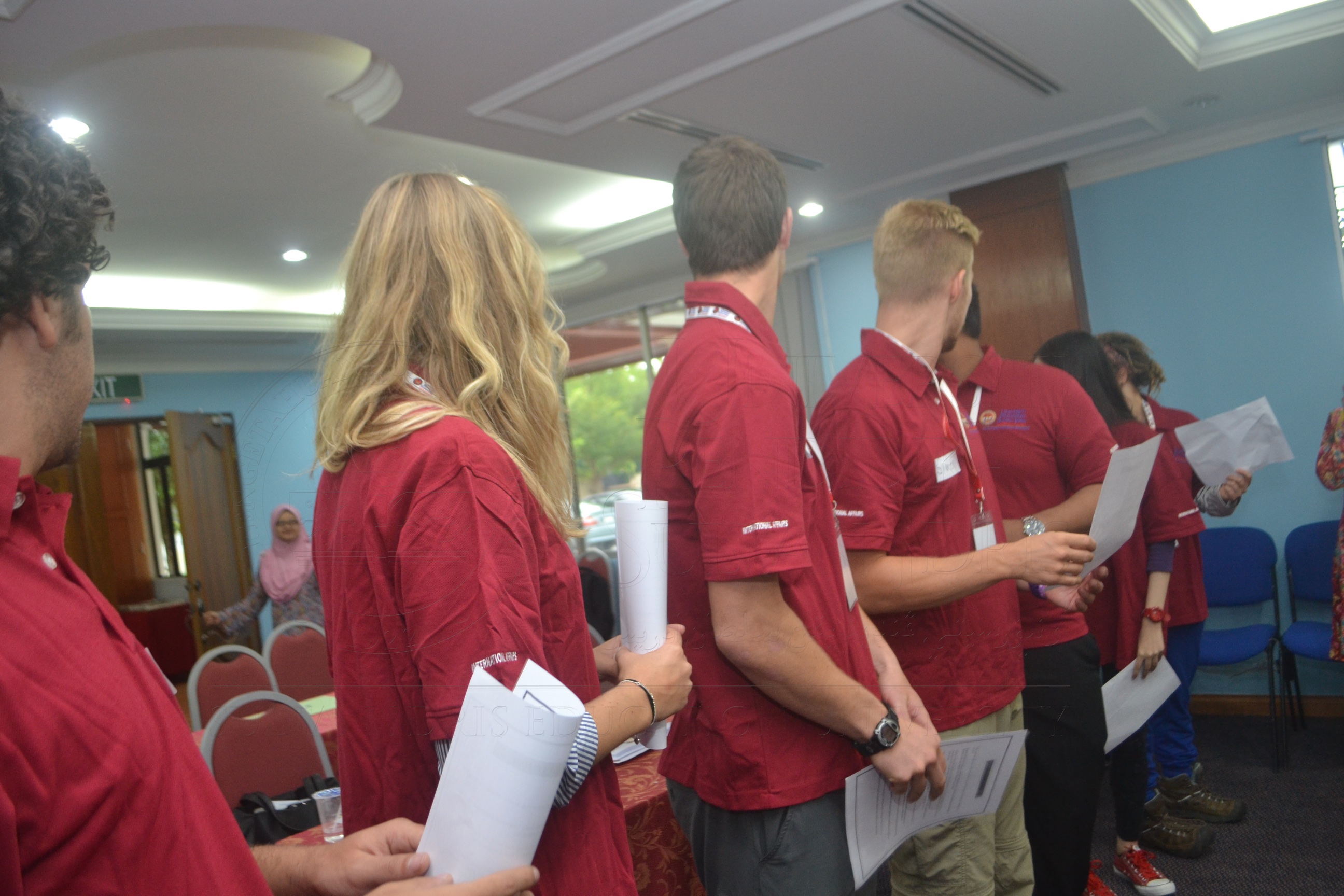 PRO15 133 ANTARABANGSA  DSC 0092